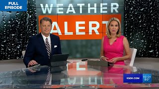 5 On Your Side at 10 - August 8, 2023 (Full Broadcast)
