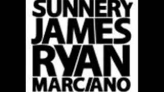 Sunnery James Ryan Marciano - Paris Luanda Remixflv