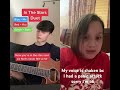 #singing #duet #enby #funny #sasafesimwenkitemondsa #riptidecover #fypシ゚viral #singer #edits #dance