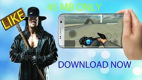 GTA 5 unity vr.1.5 update