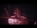 Kokushibo Scream Demon Slayer Kokushibo Edit Kimetsu No Yaiba 