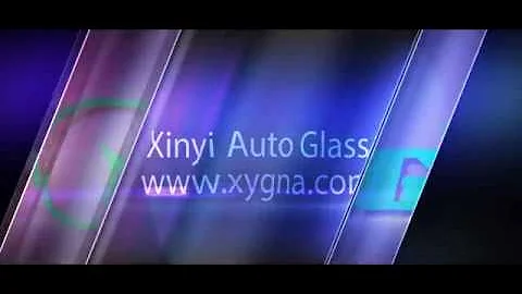 XYG-Celebrating 30th Anniversary in 2018