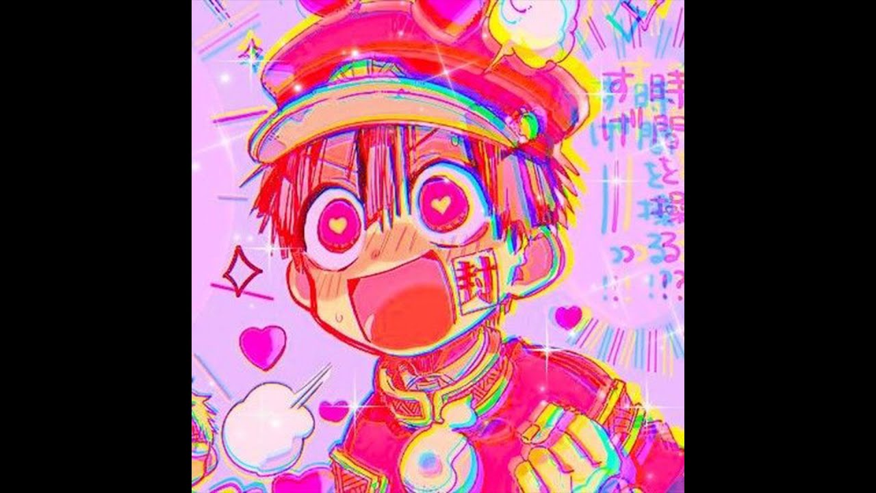 [FREE] Hyperpop x Glaive x Pop Punk Type Beat - "BLINK!"