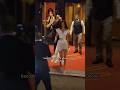 Kendall's met gala &amp; after party looks'#viralshort #kendalljenner #celebrity #viralvideo #metgala