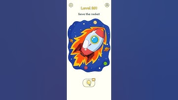 Dop2 level 361 #shorts #babygames #tiktok