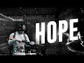 Xxxtentacion  hope  best pubg edit