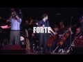We found love  epic opera cover  forte tenors