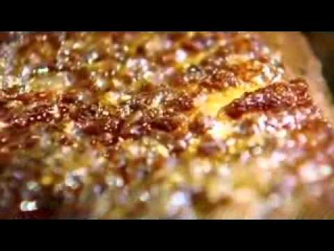 gordon-ramsay's-honey-roast-duck-with-green-beans-recipe-teh-f-word-youtube