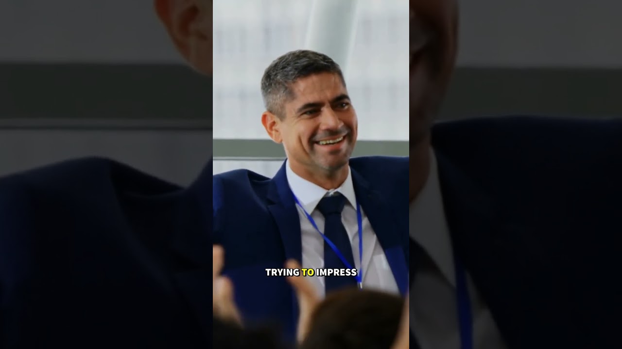 Looking Rich vs Being Wealthy The Big Difference 