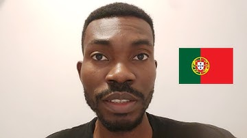 If your document is LEGALIZED, Apply Now for BSc or MSc Programs in this school in PORTUGAL