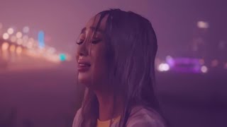 Download Lagu HYOLYN (SISTAR) - To Find A Reason Ft. Mad Clown \u0026 Kim Seungmin Myanmar Sub MM Sub HD MP3