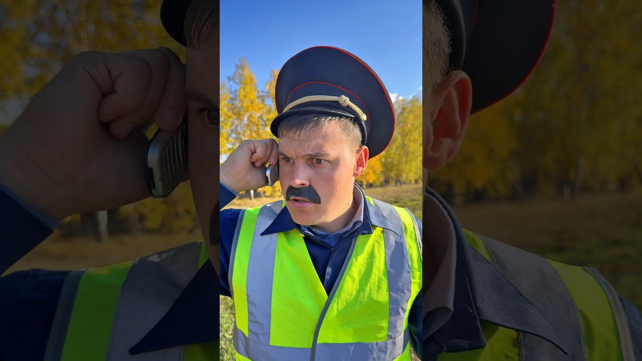 БАТЯ И РОДИТЕЛЬСКОЕ СОБРАНИЕ😂#shorts