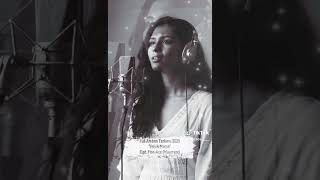 Download Lagu PELUK MAMA / Cipt.Flor-Ace MP3