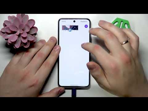 Video Android – Come disattivare Gemini su smartphone Android