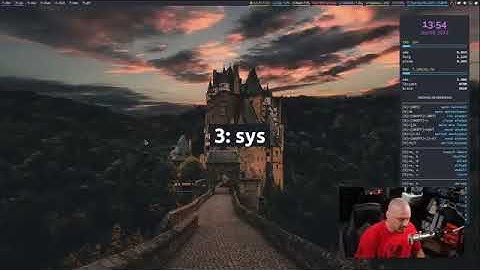 QMMP Is A Modern Cross Platform Winamp Alternative