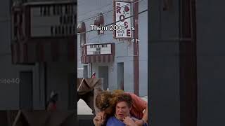 Clubs in Montgomery AL in late 2000’s #montgomeryal #montgomery #viral #club #reallife #foryou