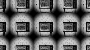 Who are you｜Motion Graphics Work｜BYND