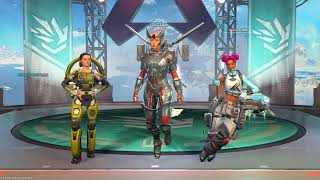 The REAL Reason Apex Isn’t Fun Anymore (Especially on Console)