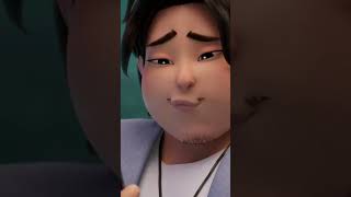 Wobbly Wiggly Wobbly Wibbly