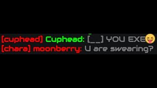 OUTPLAYED AGAIN | Roblox Dimensional Coalescence Exploiter Encounter