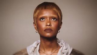 Details Kelela - linknb (Sped Up) Update