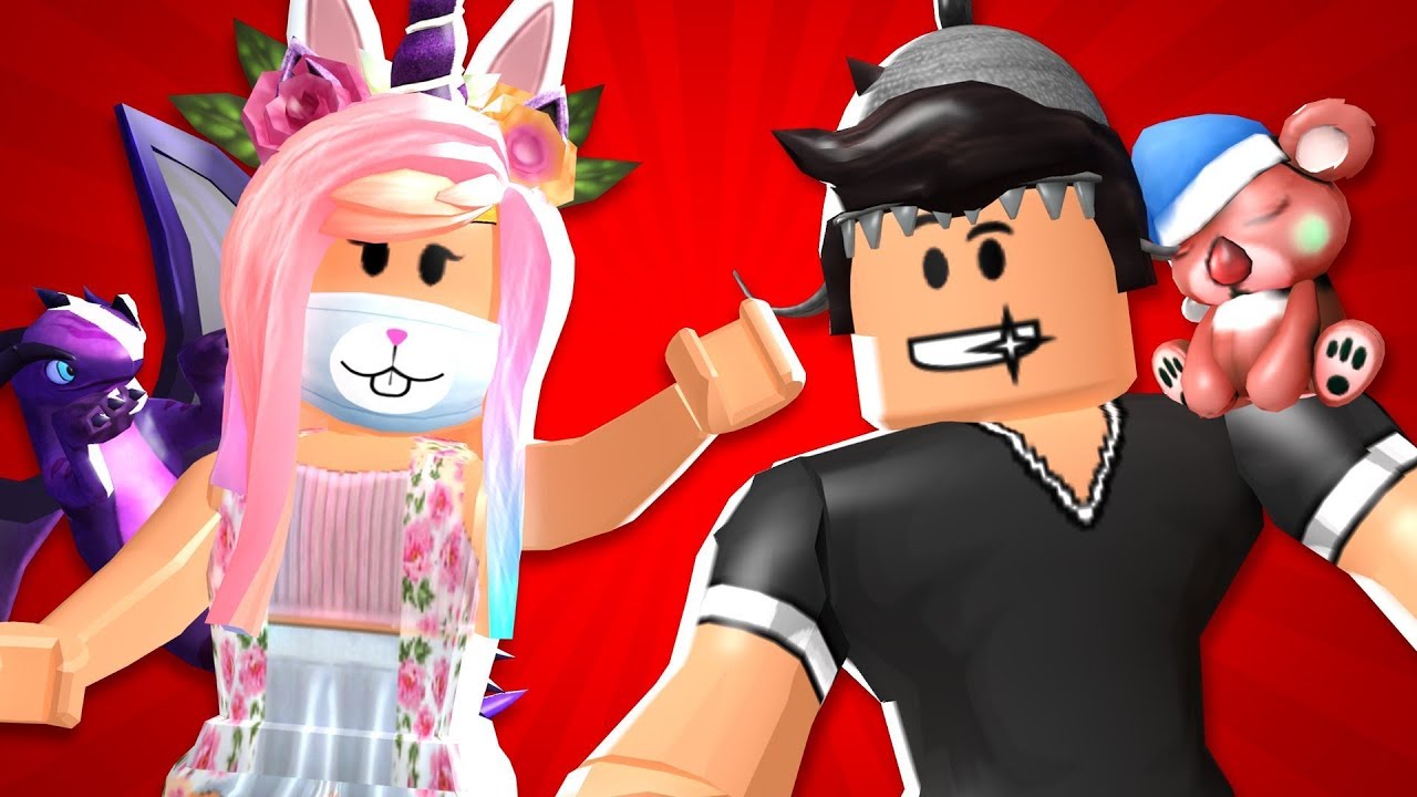 Rise of Robloxgg: Unravelling the Gaming Revolution