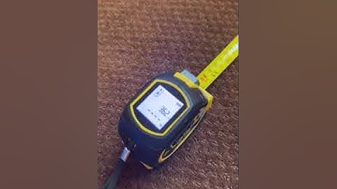 The Almighty™ Ruler: Pros, Cons, and My Verdict