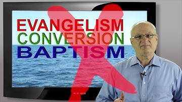 How To Contextualize Training Videos