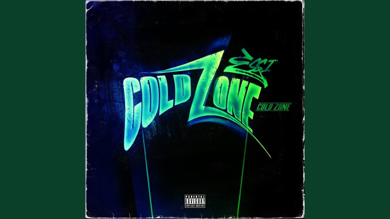 Cold Zone adlı videoyu YouTube'da izle Cold Zone adlı videoyu YouTube'da izle