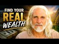 True Prosperity Doesn't Come From Money | Indra Rinzler