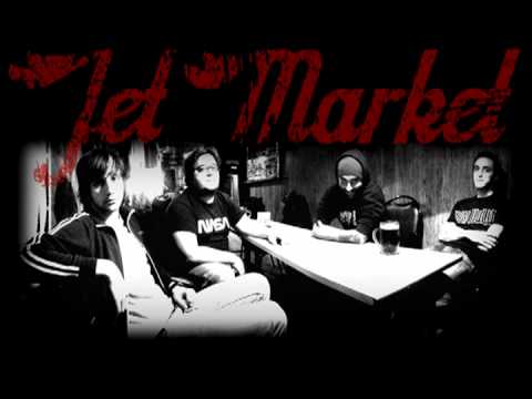 Punk music video thumbnail preview for Jet Market - The Truck
