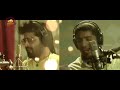 CM KCR Birthday Song by 18 Tollywood Singers | Veeradhi Veerudu Athadu Full Song | Telangana Songs Mp3 Song