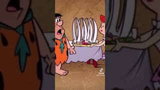 Betty Gets Flirt And Called A Trick From Random Guy And Kissed By Fred