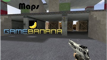 How to download and install counter strike 1.6 maps