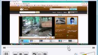 download youtube audio to windows media player download youtube audio to windows media player