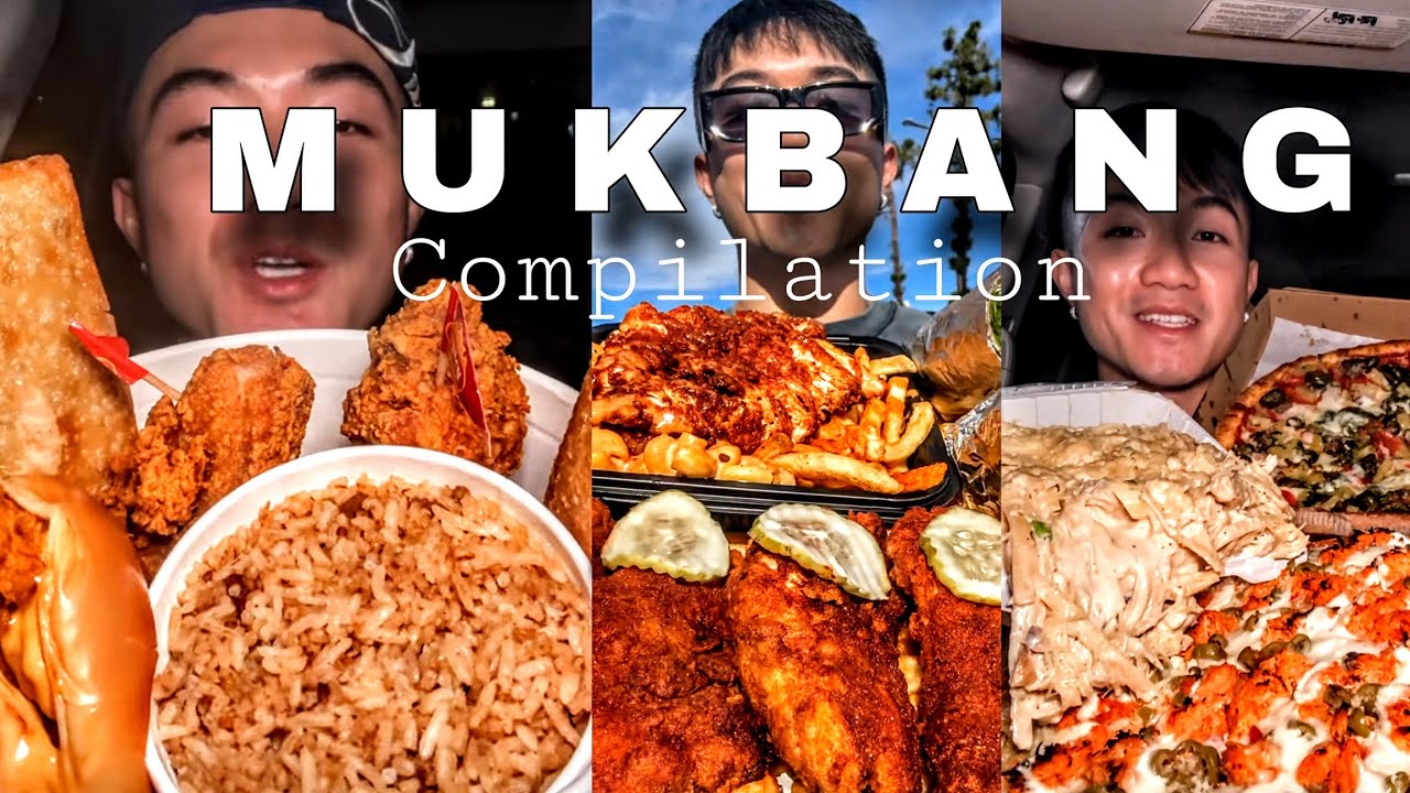 ASMR MUKBANG CHALLENGE (Part-5)🥵 CHICKEN PIZZA & Boruto CHEESE BURGER & FRIES WITH HOR & SPICY SUICE