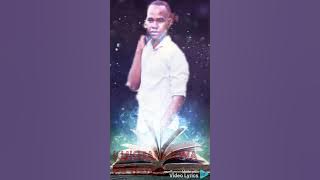 ALFRED KANONJI _kukhala kwa pa banja (official audio)