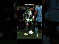 🎭THIS ANTONY SPIN IS ILLIGAL #footballshorts #footballskills #footballedits #cristianoronaldo #short