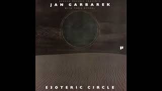 Jan Garbarek - "Esoteric Circle" (with Terje Rypdal, 1969)