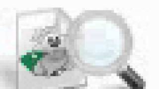 Hyper cam test
