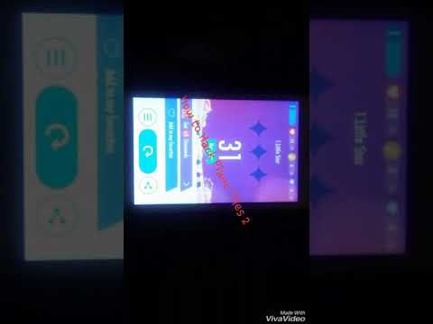 How To Hack Piano Tiles 2
