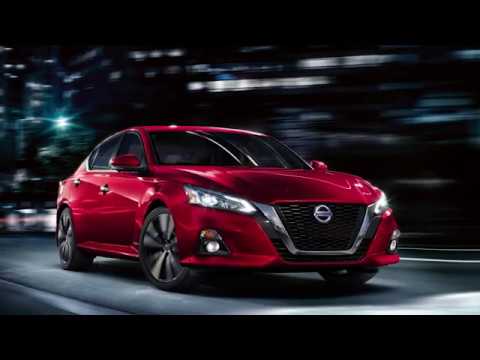 2020-nissan-altima---nissanconnect®-services-powered-by-siriusxm-(if-so-equipped)