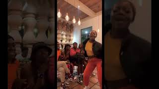 Download Lagu Victory- Soweto Dance MP3 Download Lagu Victory- Soweto Dance MP3