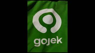 Notifikasi Ringtone Ojol GOJEK