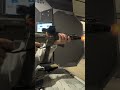 Rapid Fire AR Mag Dumps | Female Shooter POV #fx9 #urt #arp #pcc #rangeday #9mmcarbine #magdump