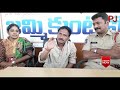 Watch: Comedian Venu Madhav's family in Jammikunta Police station, know why?