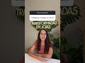 Resina está saturado? Compensa começar? Opinião de quem trabalha com joias botânicas a 6 anos!
