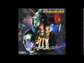 ポケットの中の戦争 SS I 01:いつか空に届いて