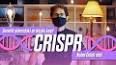 Moleküler Biyolojide CRISPR-Cas Sistemleri: Devrim Yaratıcı Bir Gen Düzenleme Aracı ile ilgili video