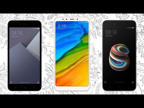 Image Harga Xiaomi Oktober 2018